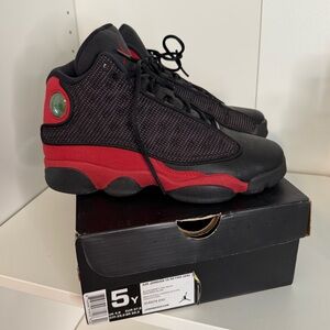 Air Jordan 13 Retro